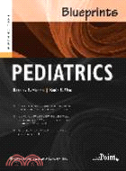 Blueprints Pediatrics