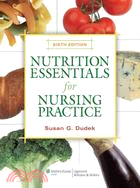 Nutrition Essentials for Nursing Practice