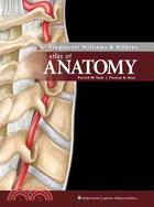 Lippincott Williams & Wilkins Atlas of Anatomy