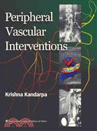 Peripheral Vascular Interventions