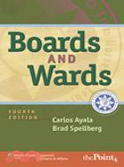 Boards and Wards with Online Access