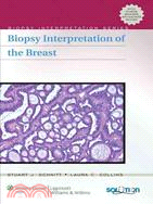 Biopsy Interpretation of The Breast