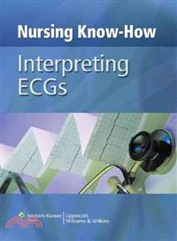 Interpreting ECGs