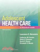 Adolescent Health Care ─ A Practical Guide