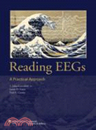 Reading EEGs ─ A Practical Approach