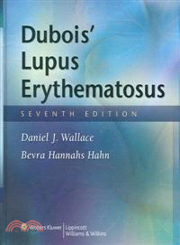 Dubois' Lupus Erythematosus