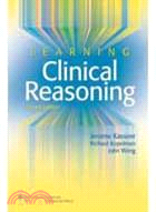 LEARNING Clinical Reasoning