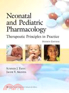Neonatal and Pediatric Pharmacology ─ Therapeutic Principles in Practice