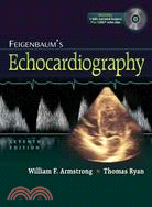 Feigenbaum's Echocardiography