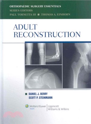 Adult Reconstruction