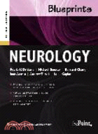 Blueprints Neurology with Online Access