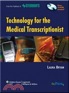 Technology for Medical Transcriptionists