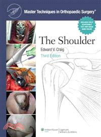 The Shoulder