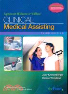 Lippincott's Clinical Medical Assisting