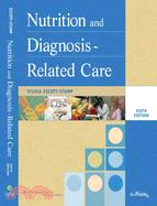 Nutrition and Diagnosis-Related Care