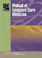 Manual of Intensive Care Medicine