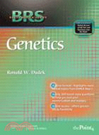 Genetics