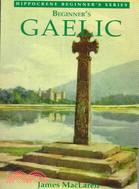 Beginner's Gaelic