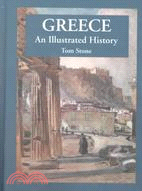 Greece: An Illustrated History
