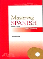 Mastering Spanish
