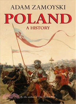 Poland ─ A History