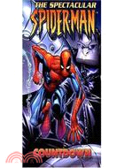 The Spectacular Spider-Man: Countdown