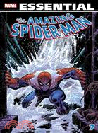 Essential The Amazing Spider-Man 7