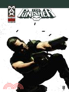 Punisher Max ─ The Slavers