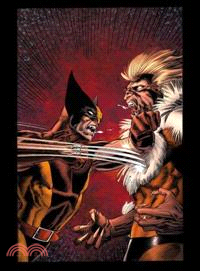 Essential X-Men 7