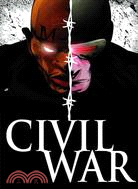 Civil War: X-Men