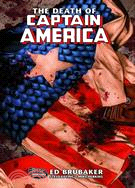 The Death Of Captain America 1: The Death of the Dream