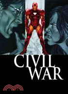 Civil War: Front Line 2