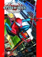 Ultimate Spider-man 1 ─ Ultimate Collection