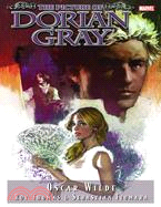 The Picture of Dorian Gray