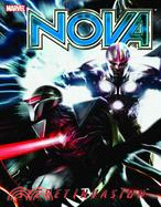 Nova: Secret Invasion