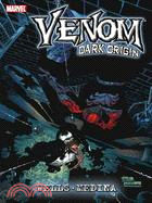 Venom ─ Dark Origin
