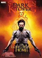 Dark Tower ─ The Long Road Home