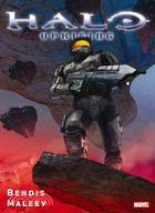 HALO: Uprising