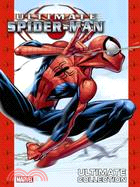 Ultimate Spider-man Ultimate Collection Book 2