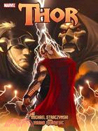 Thor 3