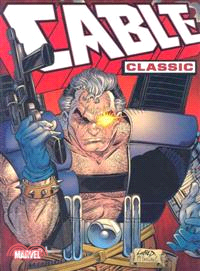 Cable Classic 1