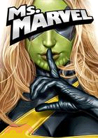 Ms. Marvel 5
