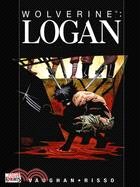 Wolverine ─ Logan