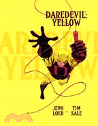 Daredevil: Yellow