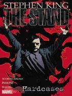 The Stand 4
