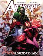 Avengers—The Children's Crusade