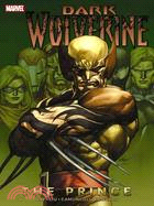 Dark Wolverine 1 ─ The Prince
