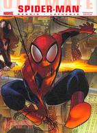 Ultimate Spider-man 1: The World According to Peter Parker