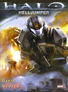 Halo Helljumper