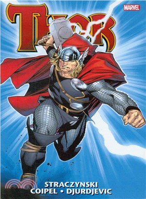 Thor